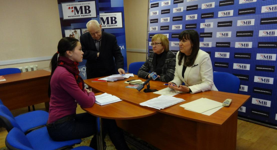 Комплекс мероприятий по повышению уровня осведомленности потребителей по вопросам содержания опасных химических веществ в товарах