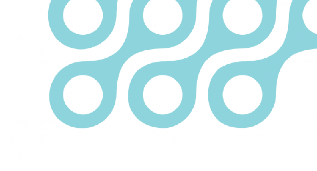 Тезисы конференции «Снижение загрязнения водных ресурсов на районном уровне за счёт внедрения инновационных решений и участия населения»